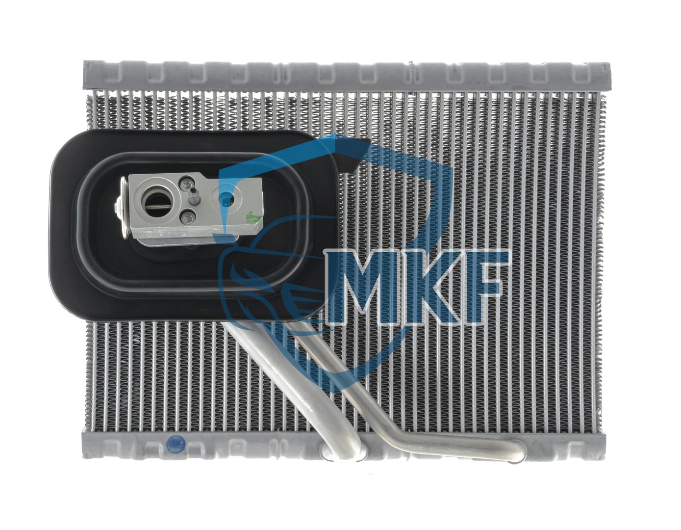 Mercedes Benz Vito Evaporator